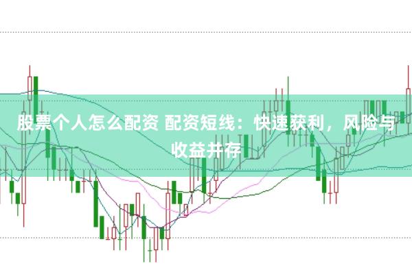 股票个人怎么配资 配资短线：快速获利，风险与收益并存