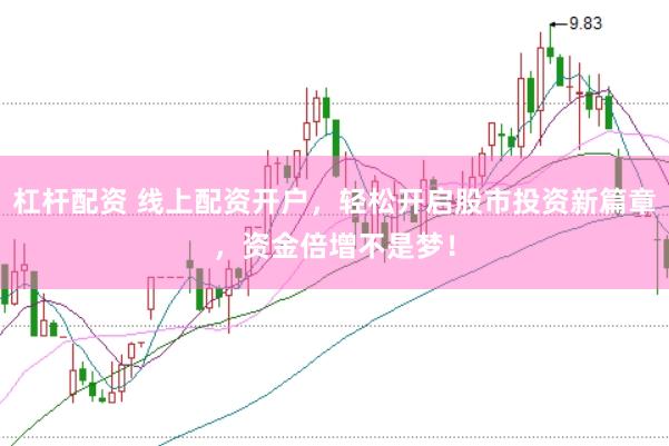 杠杆配资 线上配资开户，轻松开启股市投资新篇章，资金倍增不是梦！