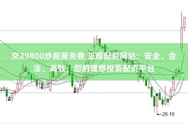 交29800炒股服务费 正规配资网站：安全、合法、高效，您的理想投资配资平台