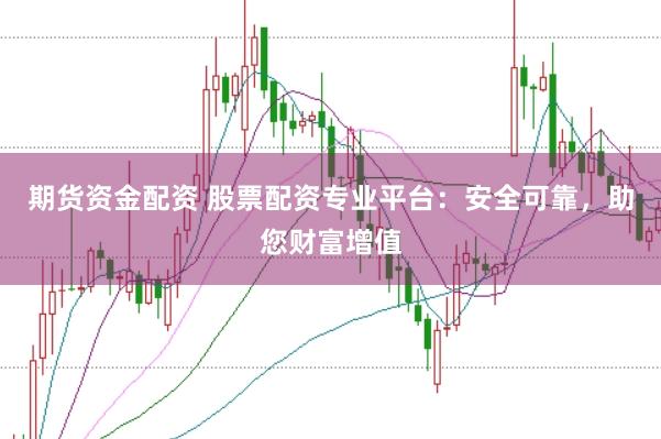 期货资金配资 股票配资专业平台：安全可靠，助您财富增值