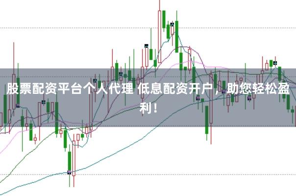 股票配资平台个人代理 低息配资开户，助您轻松盈利！