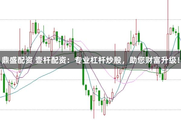 鼎盛配资 壹杆配资：专业杠杆炒股，助您财富升级！
