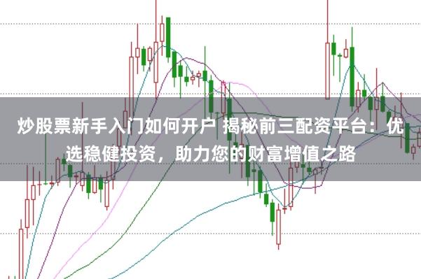 炒股票新手入门如何开户 揭秘前三配资平台：优选稳健投资，助力您的财富增值之路