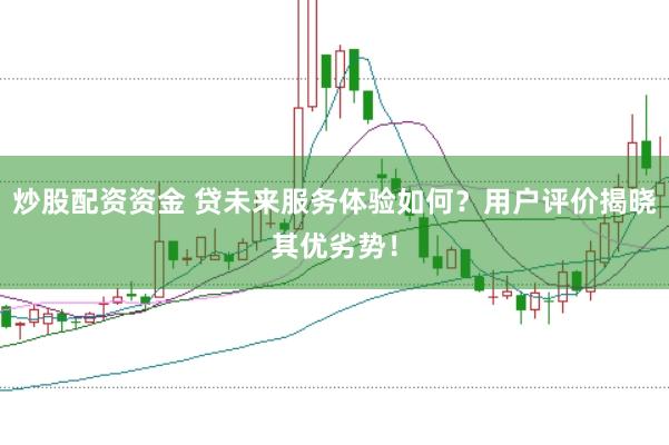 炒股配资资金 贷未来服务体验如何？用户评价揭晓其优劣势！