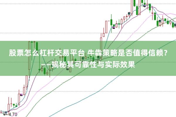 股票怎么杠杆交易平台 牛犇策略是否值得信赖？——揭秘其可靠性与实际效果
