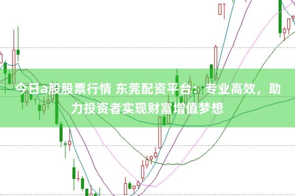 今日a股股票行情 东莞配资平台：专业高效，助力投资者实现财富增值梦想
