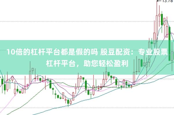 10倍的杠杆平台都是假的吗 股豆配资：专业股票杠杆平台，助您轻松盈利
