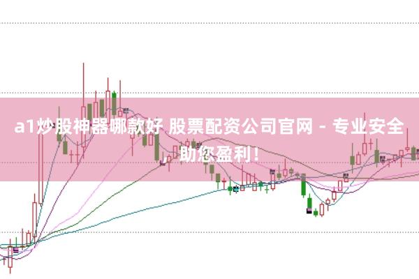 a1炒股神器哪款好 股票配资公司官网 - 专业安全，助您盈利！