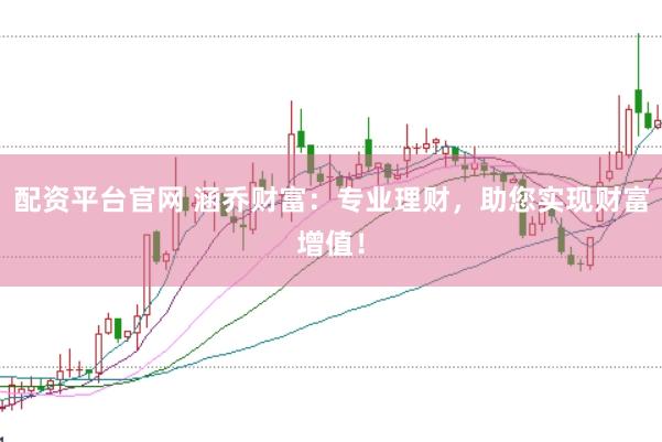 配资平台官网 涵乔财富：专业理财，助您实现财富增值！