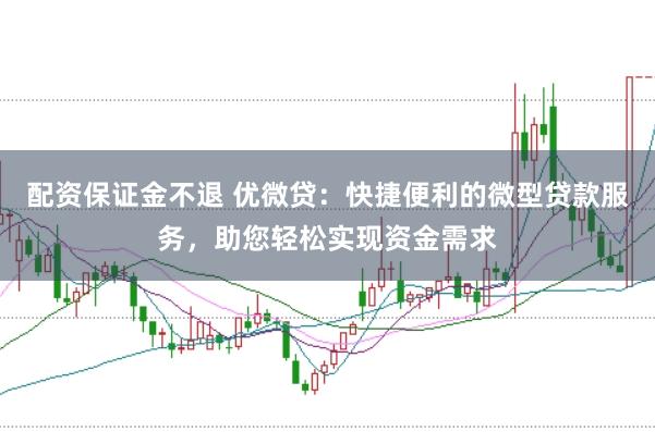 配资保证金不退 优微贷：快捷便利的微型贷款服务，助您轻松实现资金需求