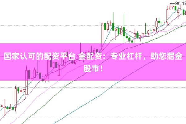 国家认可的配资平台 金配资：专业杠杆，助您掘金股市！