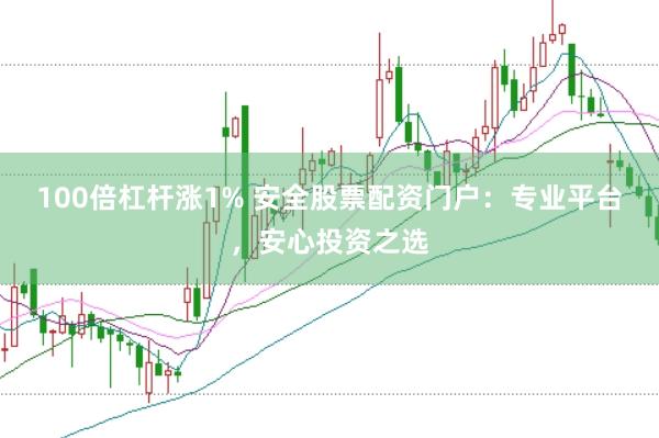 100倍杠杆涨1% 安全股票配资门户：专业平台，安心投资之选