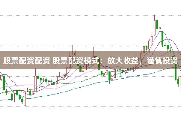 股票配资配资 股票配资模式：放大收益，谨慎投资