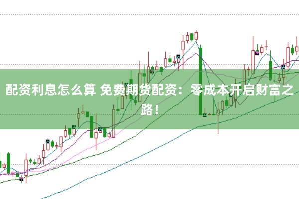 配资利息怎么算 免费期货配资：零成本开启财富之路！