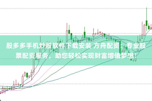 股多多手机炒股软件下载安装 方舟配资：专业股票配资服务，助您轻松实现财富增值梦想！