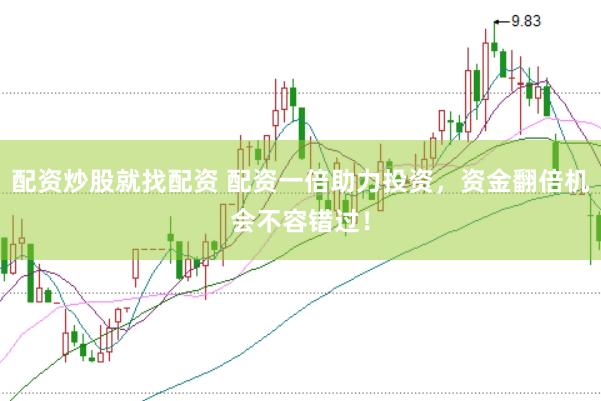 配资炒股就找配资 配资一倍助力投资，资金翻倍机会不容错过！