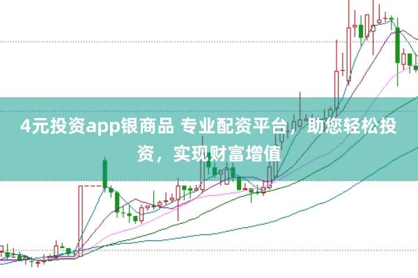4元投资app银商品 专业配资平台，助您轻松投资，实现财富增值