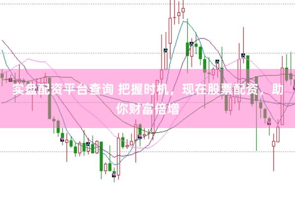 实盘配资平台查询 把握时机，现在股票配资，助你财富倍增