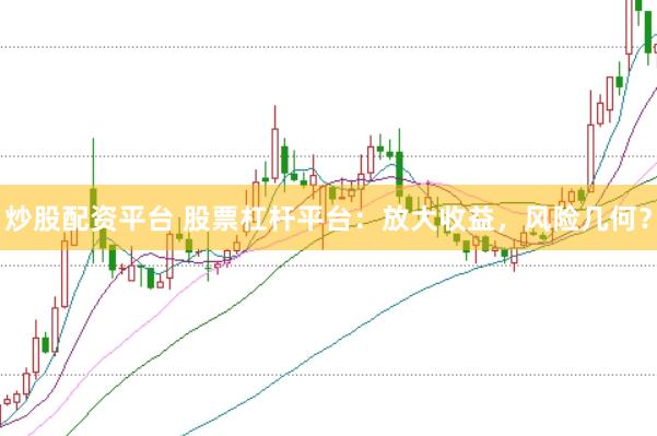 炒股配资平台 股票杠杆平台：放大收益，风险几何？