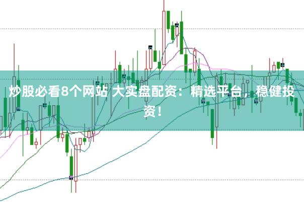 炒股必看8个网站 大实盘配资：精选平台，稳健投资！