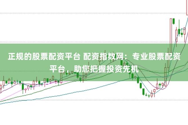 正规的股票配资平台 配资指数网：专业股票配资平台，助您把握投资先机