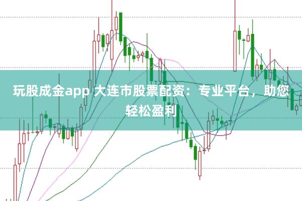 玩股成金app 大连市股票配资：专业平台，助您轻松盈利