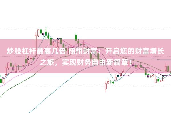 炒股杠杆最高几倍 翔翔财富：开启您的财富增长之旅，实现财务自由新篇章！