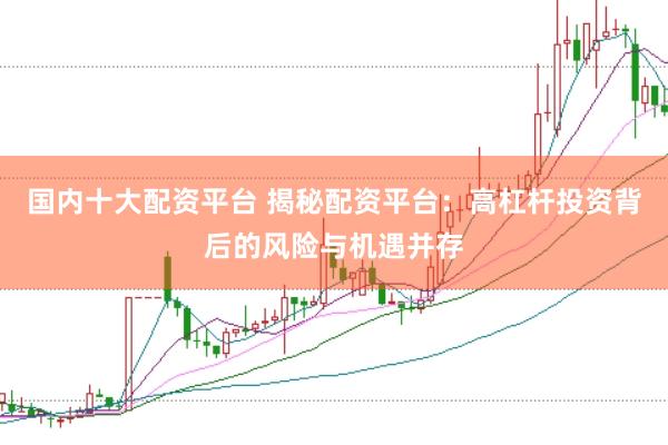国内十大配资平台 揭秘配资平台：高杠杆投资背后的风险与机遇并存