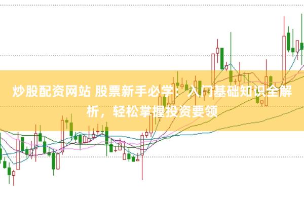炒股配资网站 股票新手必学：入门基础知识全解析，轻松掌握投资要领