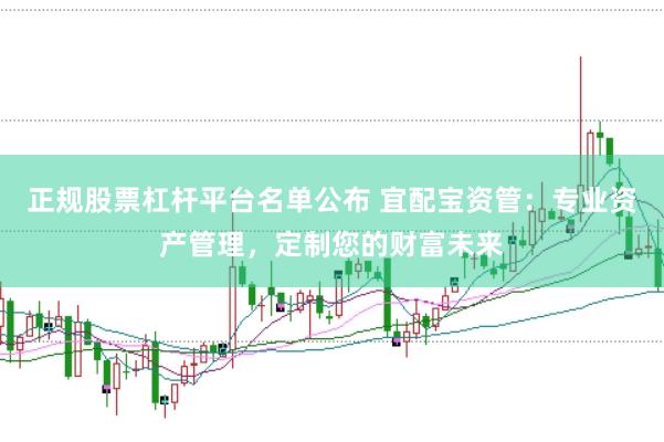 正规股票杠杆平台名单公布 宜配宝资管：专业资产管理，定制您的财富未来
