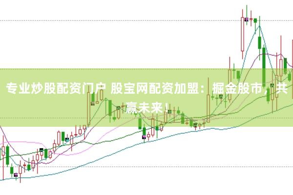 专业炒股配资门户 股宝网配资加盟：掘金股市，共赢未来！