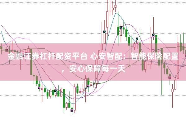 金融证券杠杆配资平台 心安智配：智能保险配置，安心保障每一天
