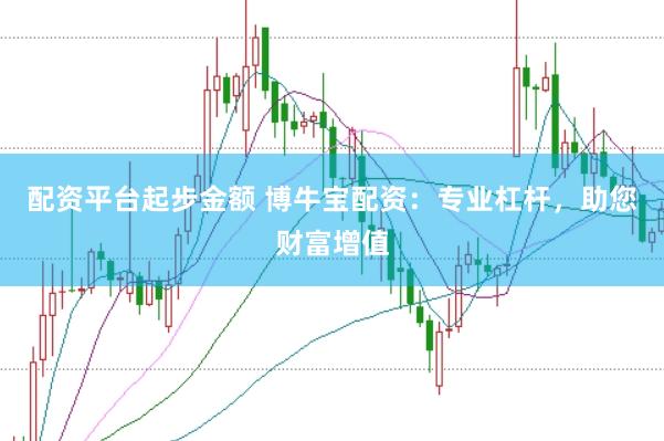 配资平台起步金额 博牛宝配资：专业杠杆，助您财富增值