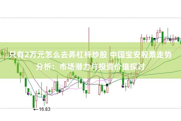 只有2万元怎么去弄杠杆炒股 中国宝安股票走势分析：市场潜力与投资价值探讨