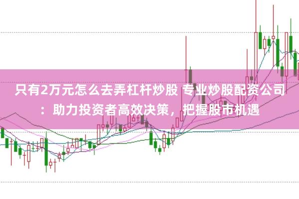 只有2万元怎么去弄杠杆炒股 专业炒股配资公司：助力投资者高效决策，把握股市机遇