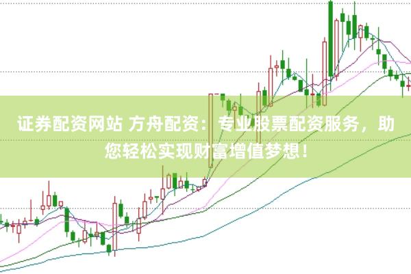 证券配资网站 方舟配资：专业股票配资服务，助您轻松实现财富增值梦想！