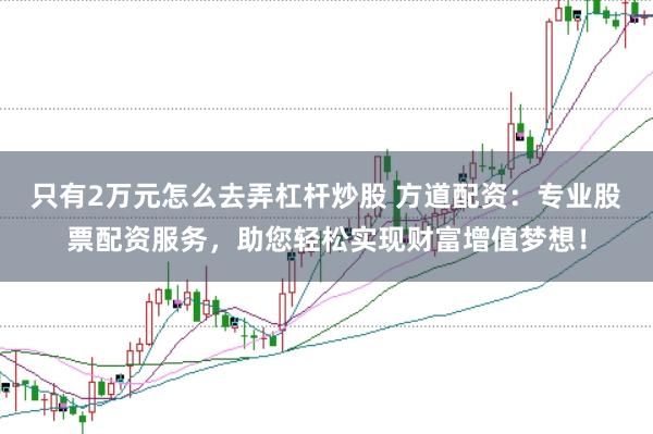 只有2万元怎么去弄杠杆炒股 方道配资：专业股票配资服务，助您轻松实现财富增值梦想！