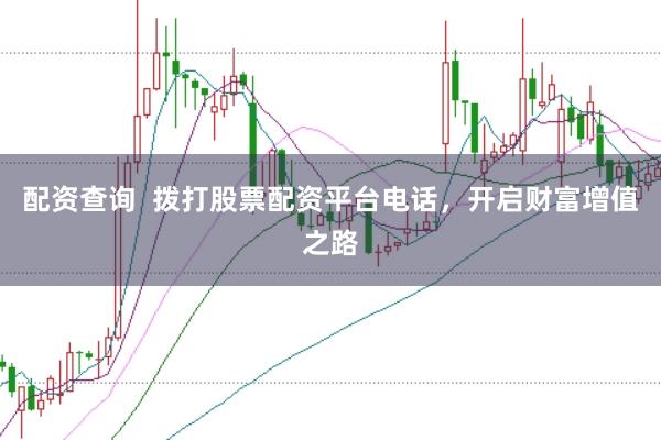 配资查询  拨打股票配资平台电话，开启财富增值之路