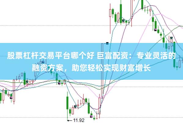 股票杠杆交易平台哪个好 巨富配资：专业灵活的融资方案，助您轻松实现财富增长