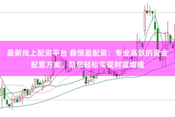 最新线上配资平台 鑫恒盈配资：专业高效的资金配置方案，助您轻松实现财富增值