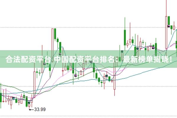 合法配资平台 中国配资平台排名：最新榜单揭晓！