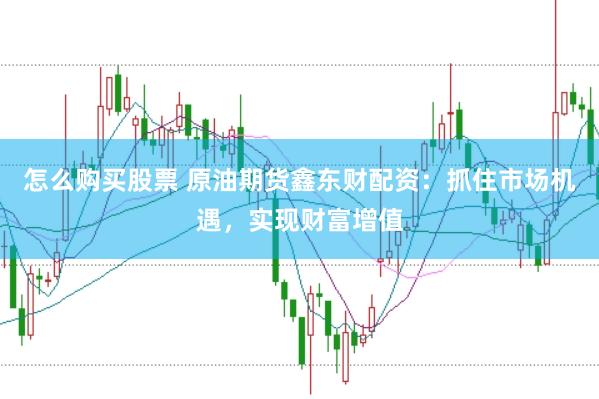 怎么购买股票 原油期货鑫东财配资：抓住市场机遇，实现财富增值
