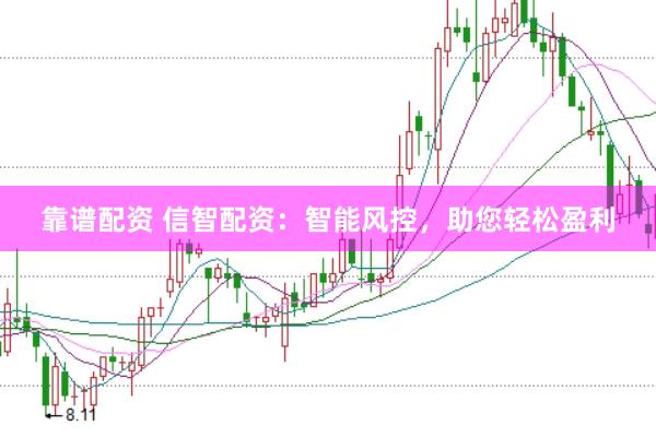 靠谱配资 信智配资：智能风控，助您轻松盈利