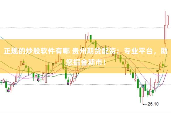 正规的炒股软件有哪 贵州期货配资：专业平台，助您掘金期市！
