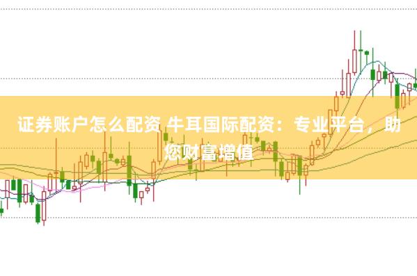 证券账户怎么配资 牛耳国际配资：专业平台，助您财富增值