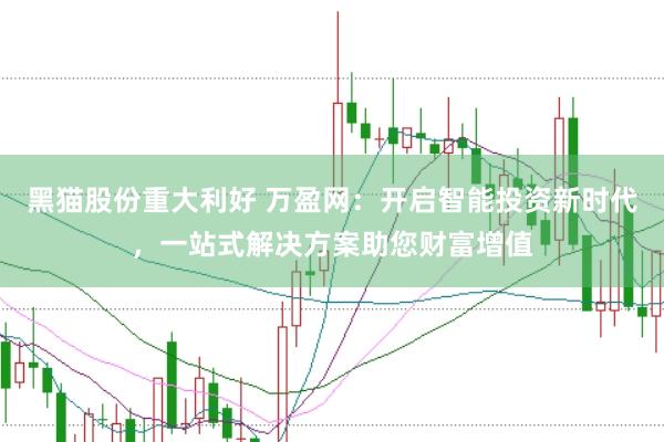 黑猫股份重大利好 万盈网：开启智能投资新时代，一站式解决方案助您财富增值