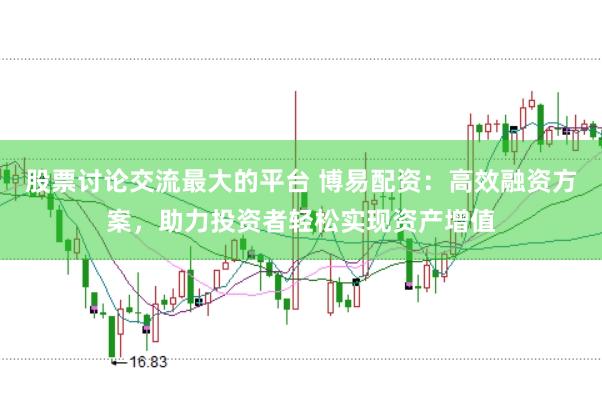 股票讨论交流最大的平台 博易配资：高效融资方案，助力投资者轻松实现资产增值