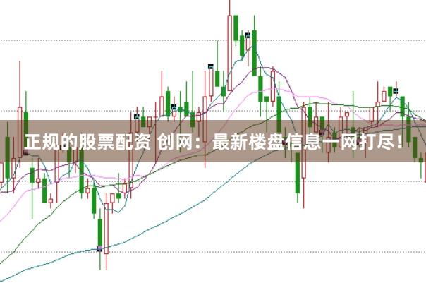 正规的股票配资 创网：最新楼盘信息一网打尽！