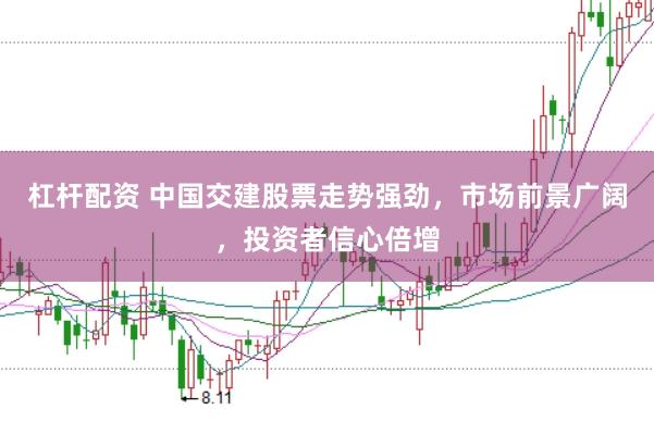 杠杆配资 中国交建股票走势强劲，市场前景广阔，投资者信心倍增