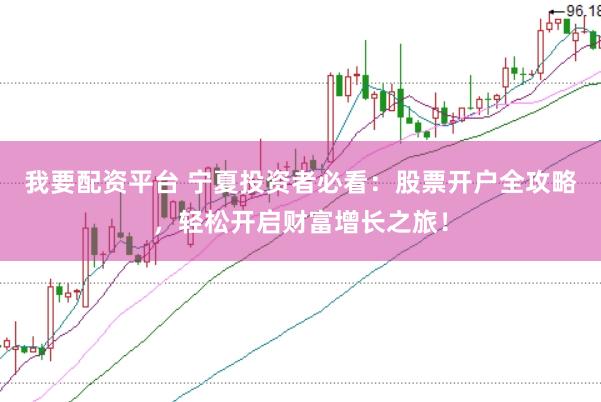我要配资平台 宁夏投资者必看：股票开户全攻略，轻松开启财富增长之旅！